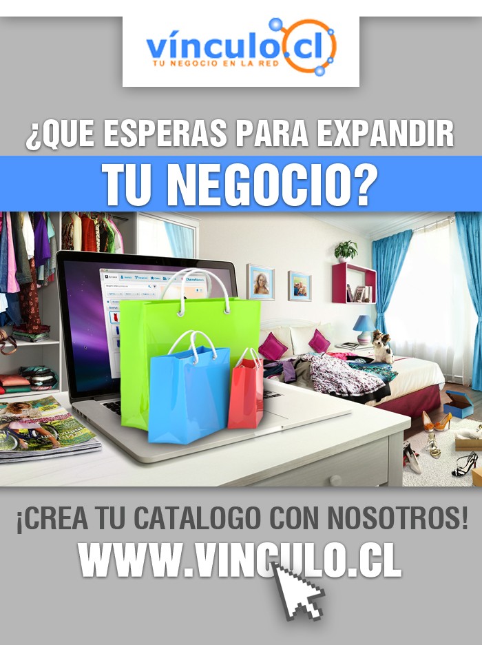 Aumenta Tus Ingresos - Crea un Catálogo para tus productos con Nosotros