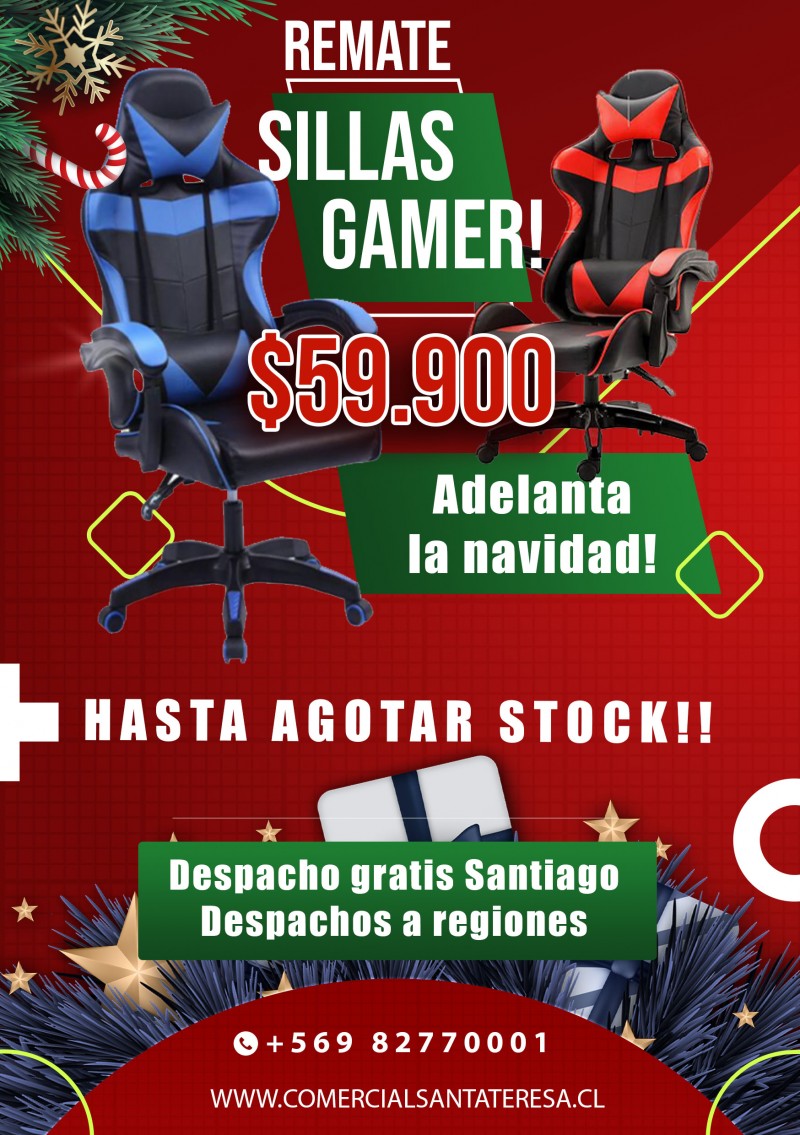 Viejo Pascuero - !!! Oferta NavideÃ±a Imperdible !!!