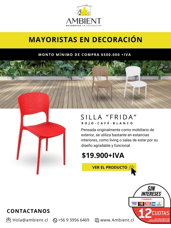 Mayoristas en decoraciÃ³n - Venta de objetos de DiseÃ±o de interiores, oficinas y terrazas