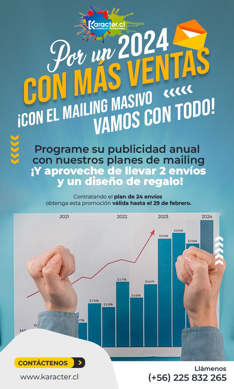 Marketing Digital - Aumente ventas con esta promociÃ³n