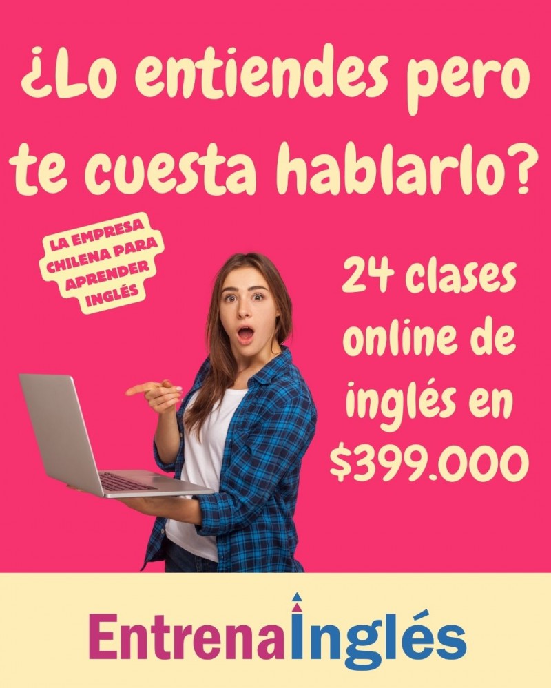 Clases de inglÃ©s online, individuales y personalizadas - En abril, mantenemos la oferta sÃ³lo para ti