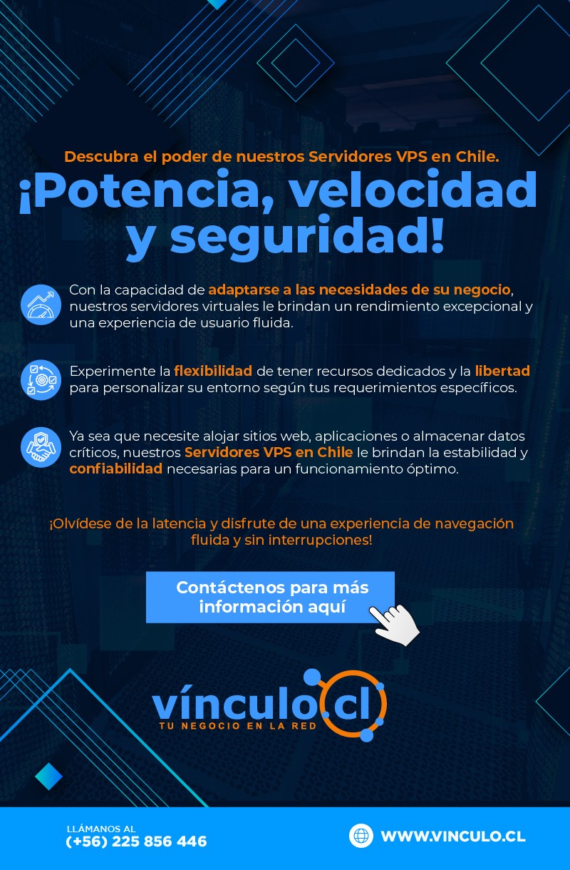 Pruebe VPS gratis - Maximice seguridad y eficiencia 🚀