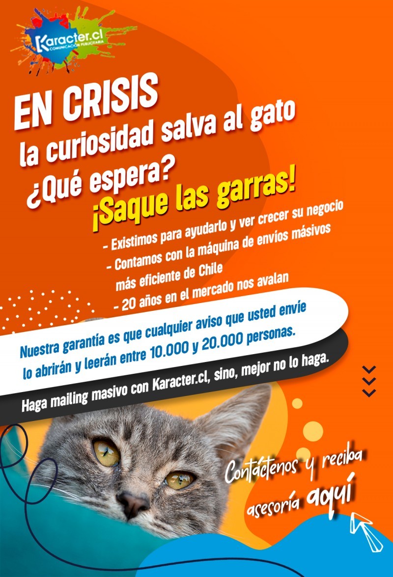Marketing Masivo - Aumente sus VENTAS
