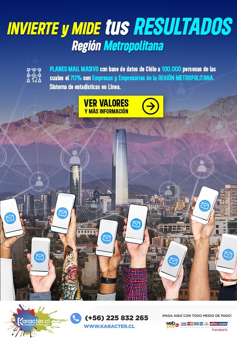 Marketing Masivo - Multiplique sus VENTAS