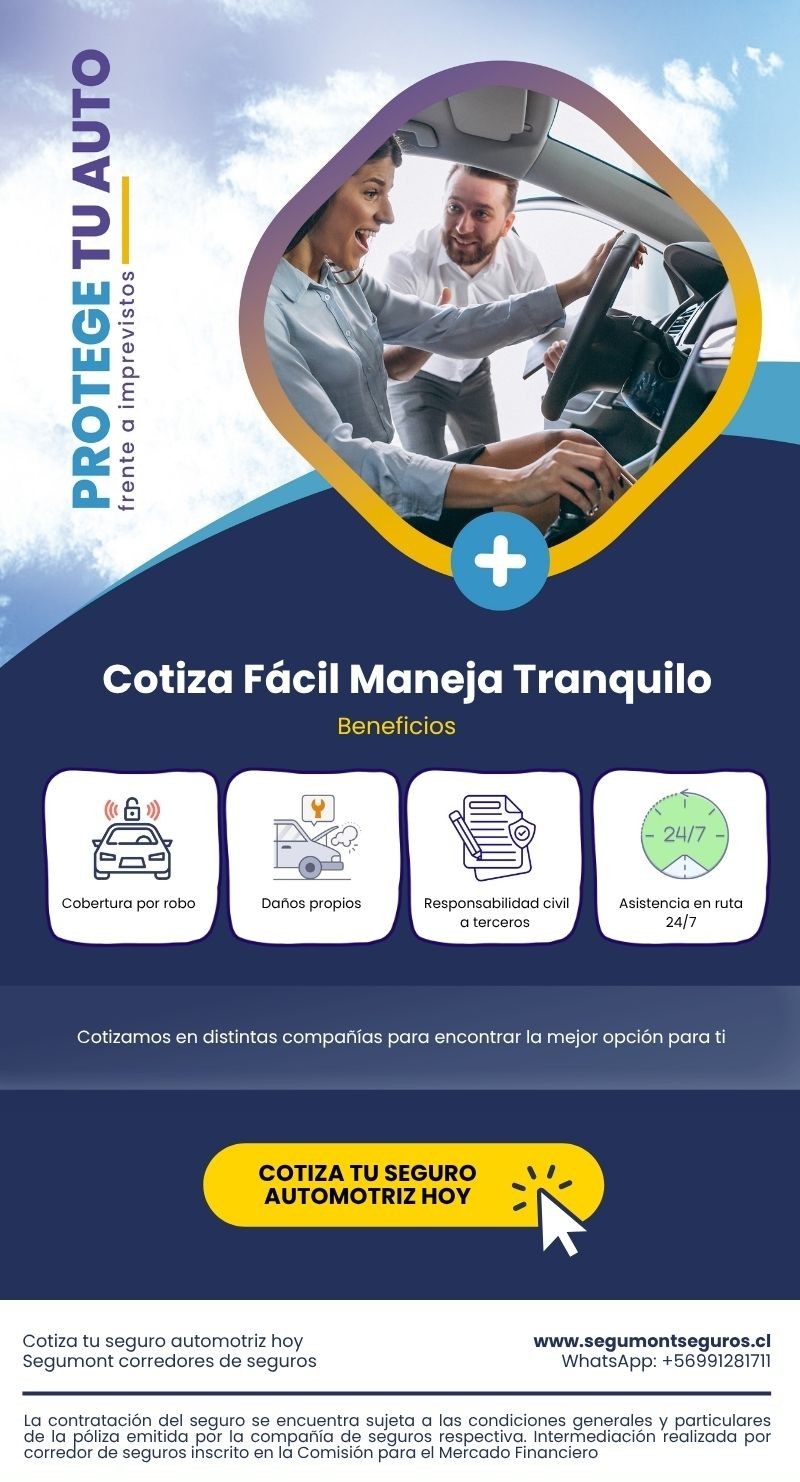 Asegura tu Auto - Asegura tu Auto, taller de Marca